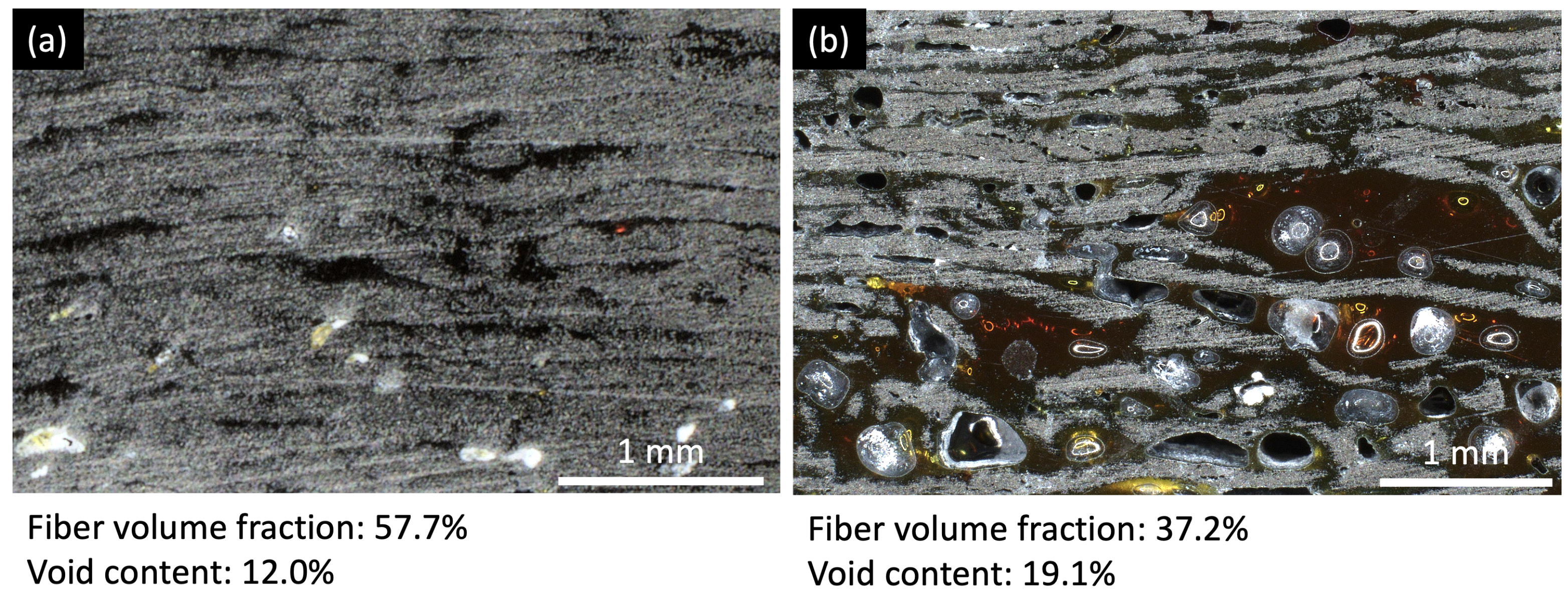 Jcs 10 00014 g005 Jcs 10 00014 g005