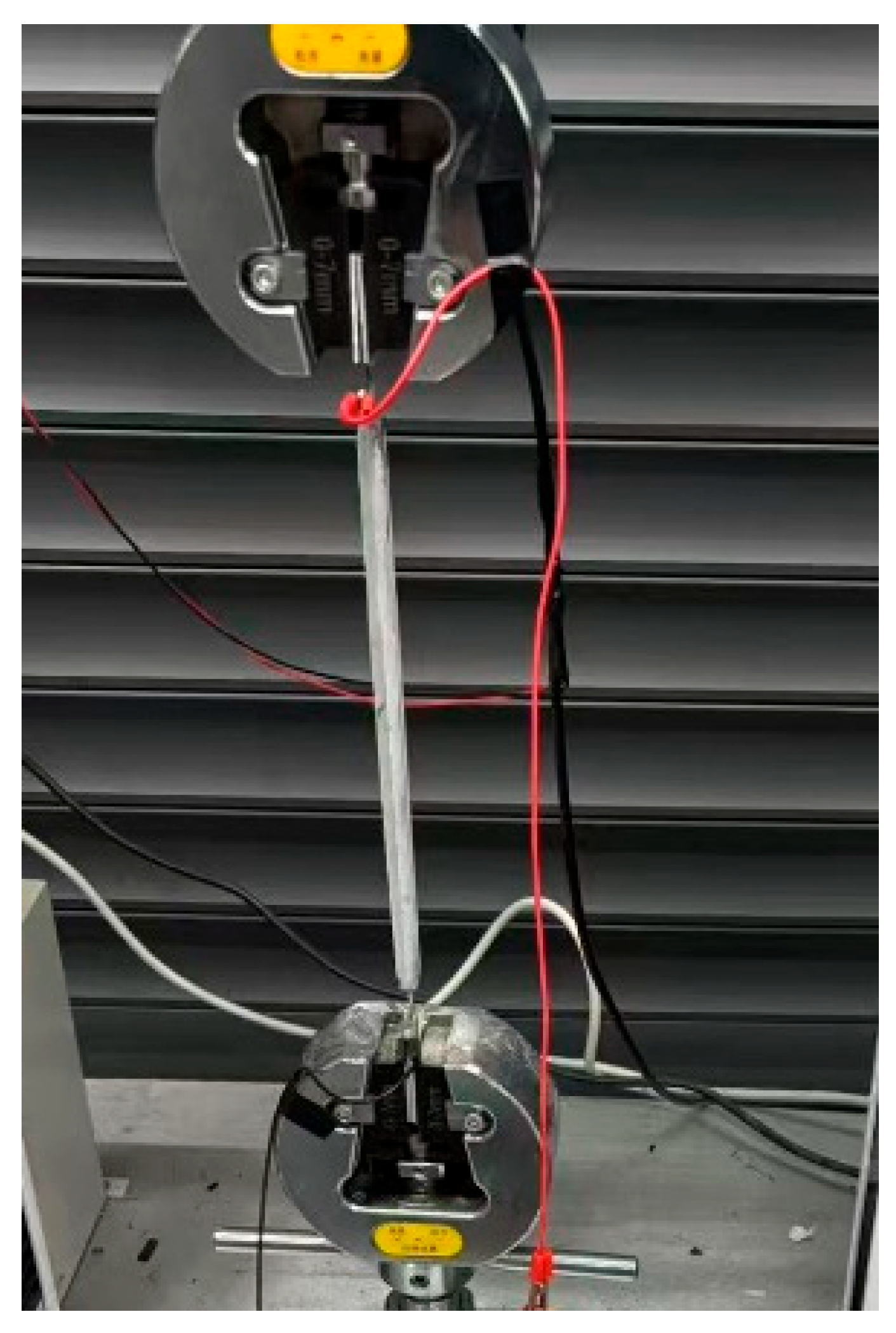 Jcs 10 00016 g003 Jcs 10 00016 g003