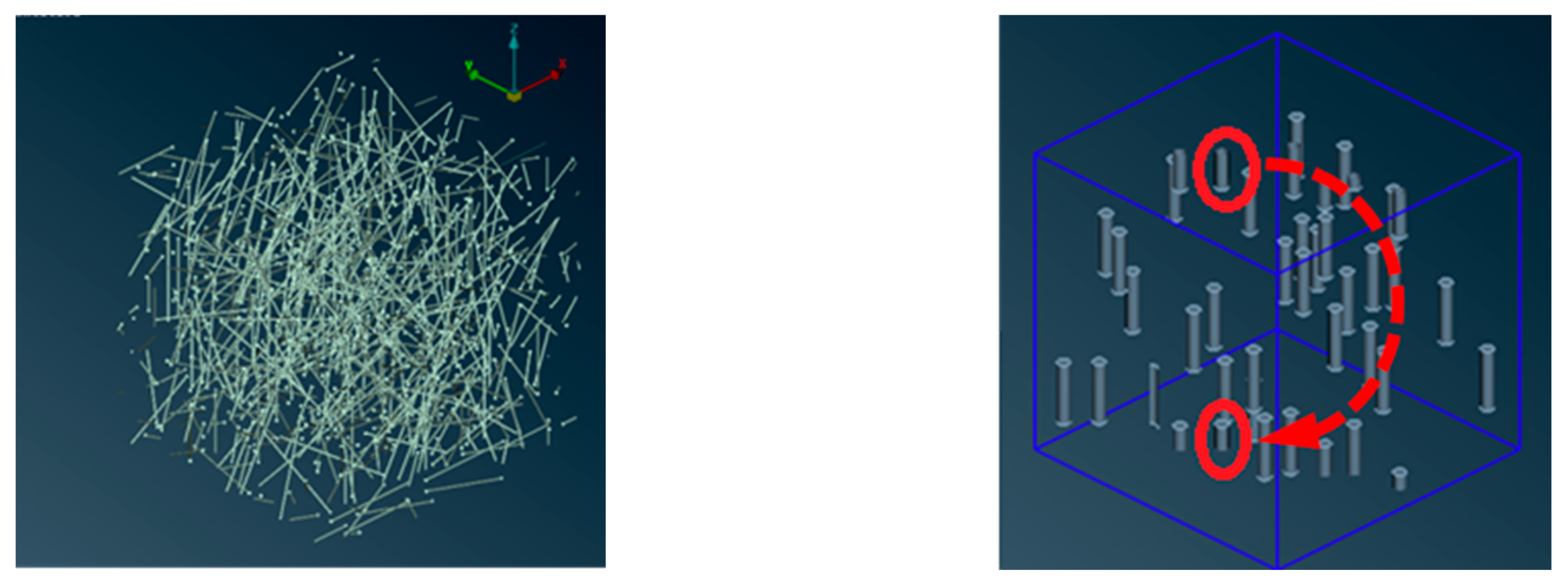 Jcs 10 00017 g003 Jcs 10 00017 g003