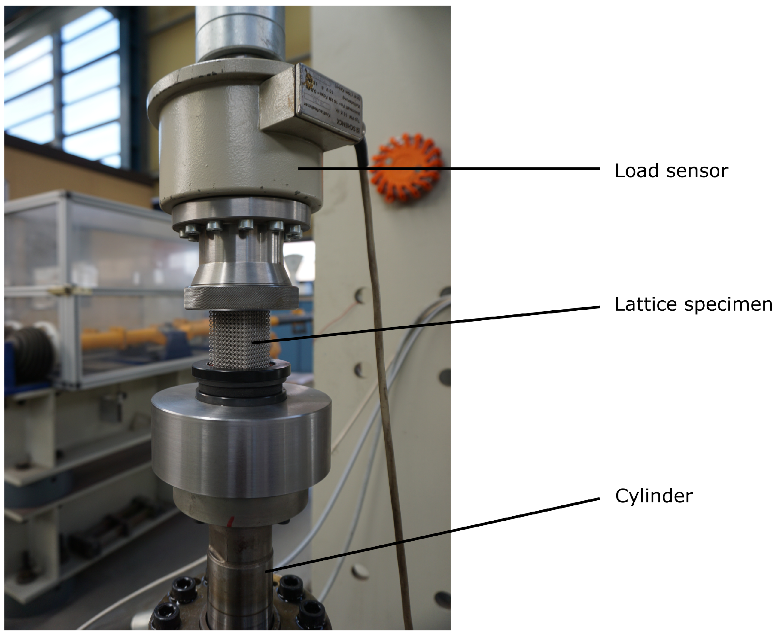 Jcs 10 00028 g004 Jcs 10 00028 g004