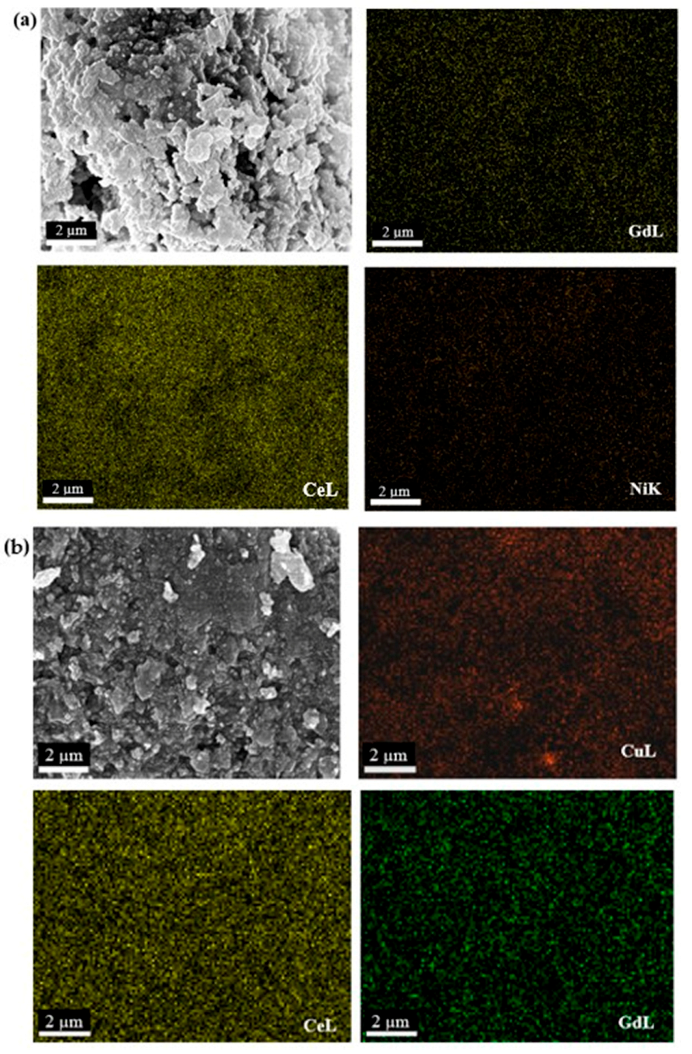 Jcs 10 00065 g003a