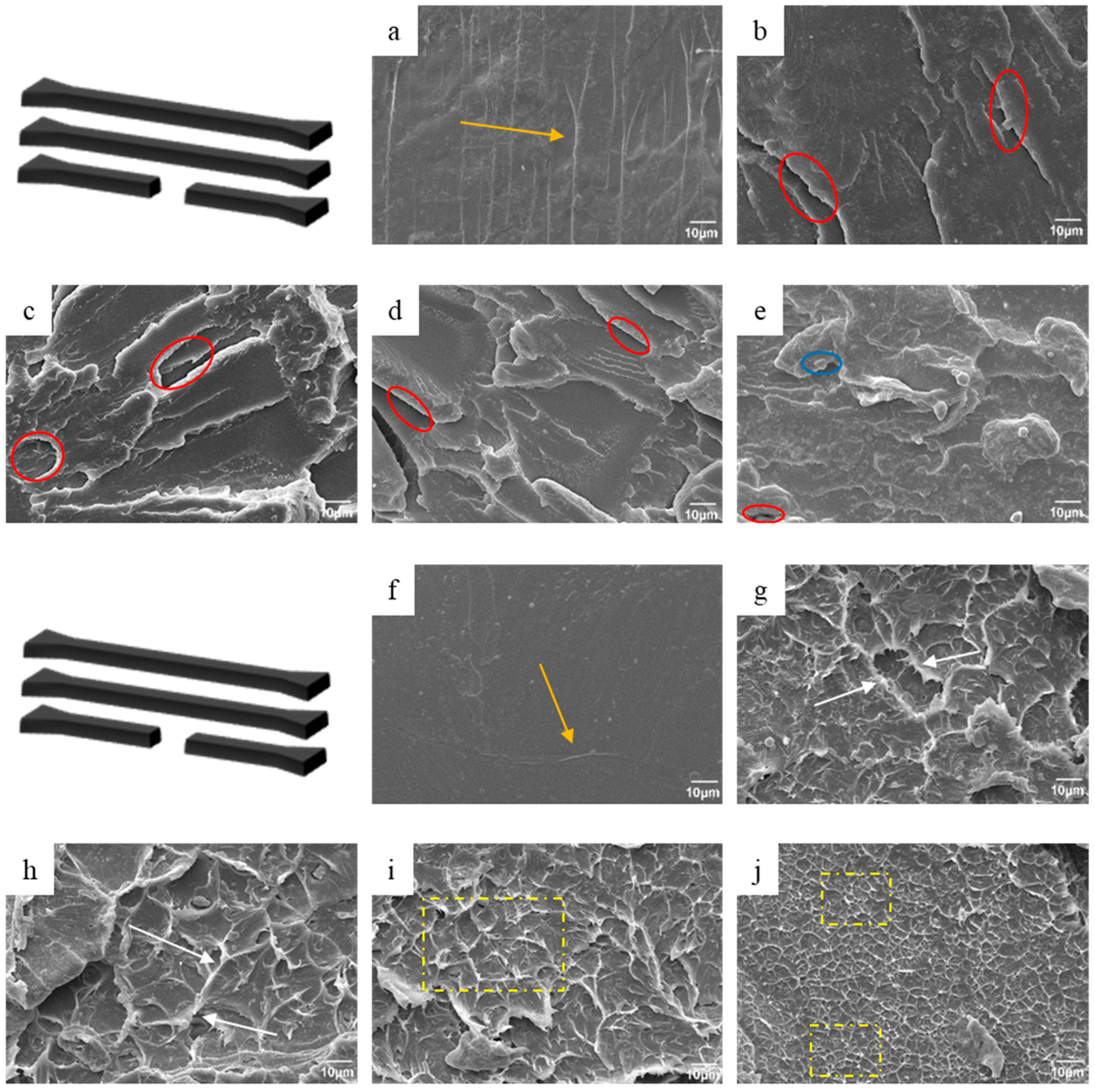 Jcs 10 00075 g009 Jcs 10 00075 g009