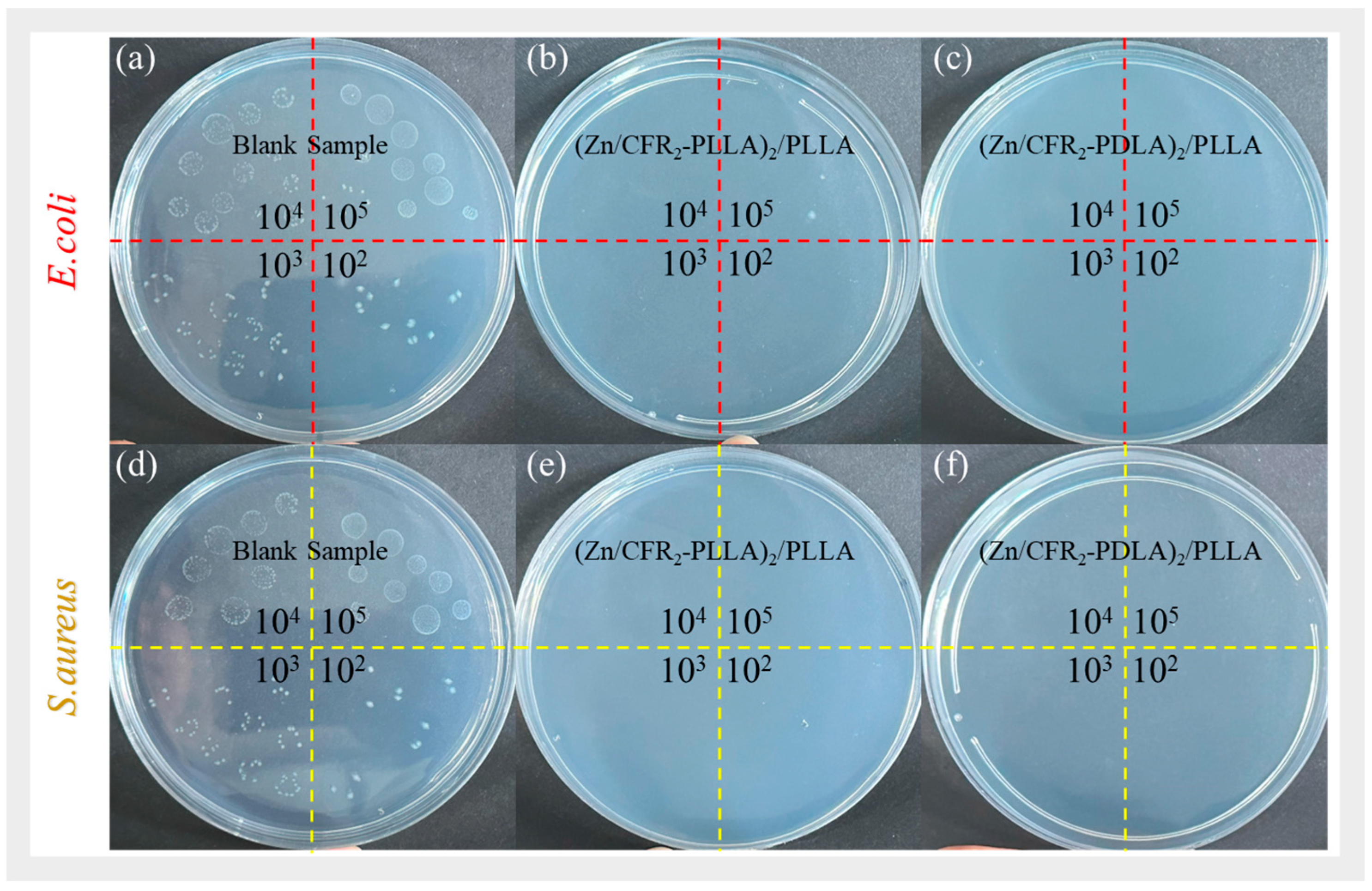 Jcs 10 00075 g010 Jcs 10 00075 g010