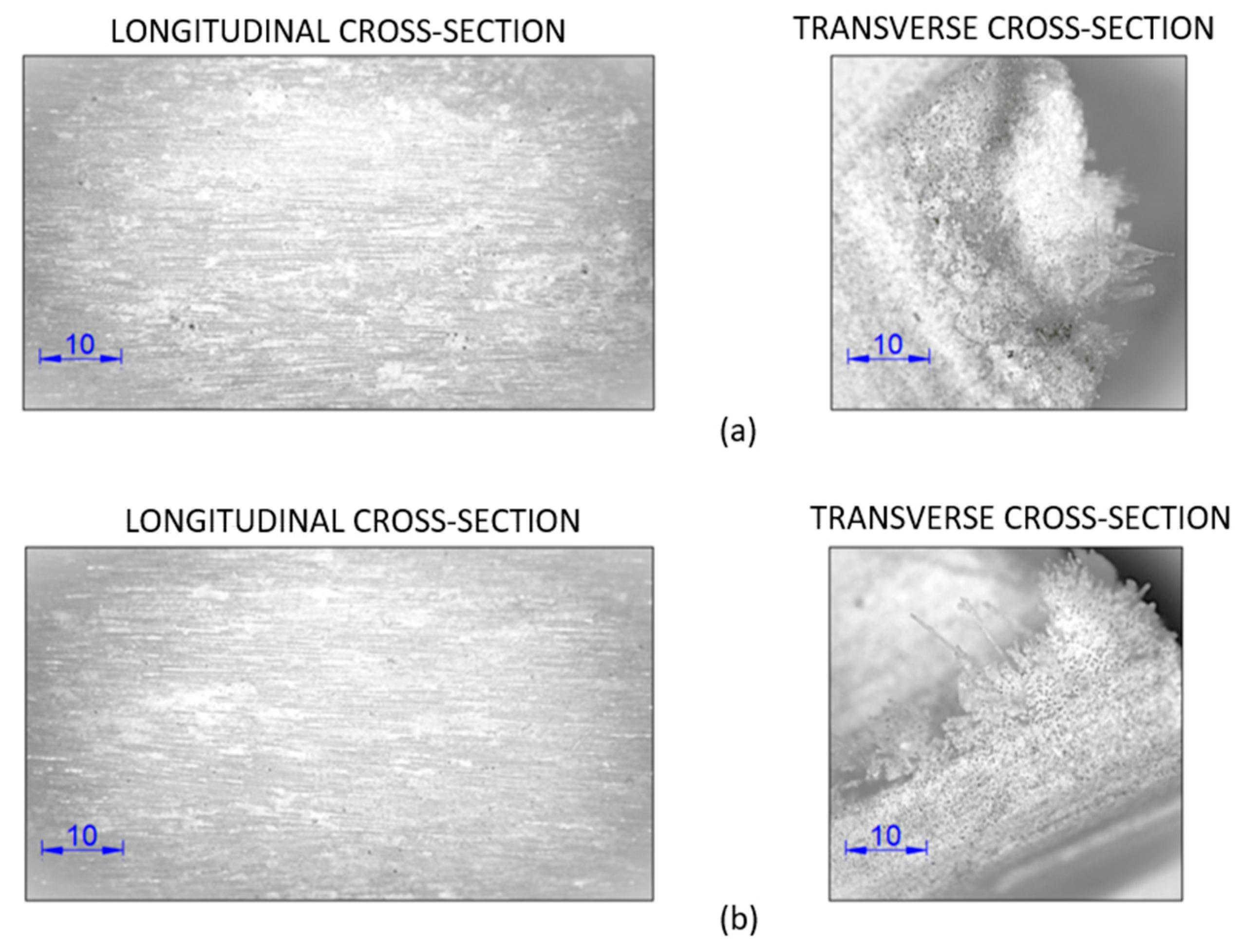 Jcs 10 00131 g009