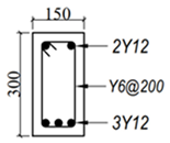 Jcs 10 00276 i006 Jcs 10 00276 i006