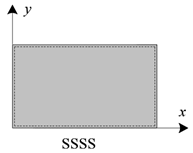 Jcs 10 00277 i003 Jcs 10 00277 i003