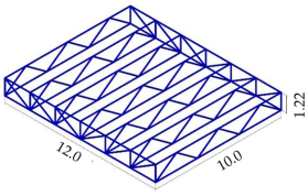 Jcs 10 00350 i004 Jcs 10 00350 i004