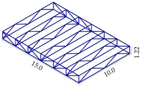 Jcs 10 00350 i018 Jcs 10 00350 i018