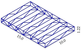 Jcs 10 00350 i020 Jcs 10 00350 i020