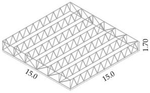 Jcs 10 00350 i025 Jcs 10 00350 i025