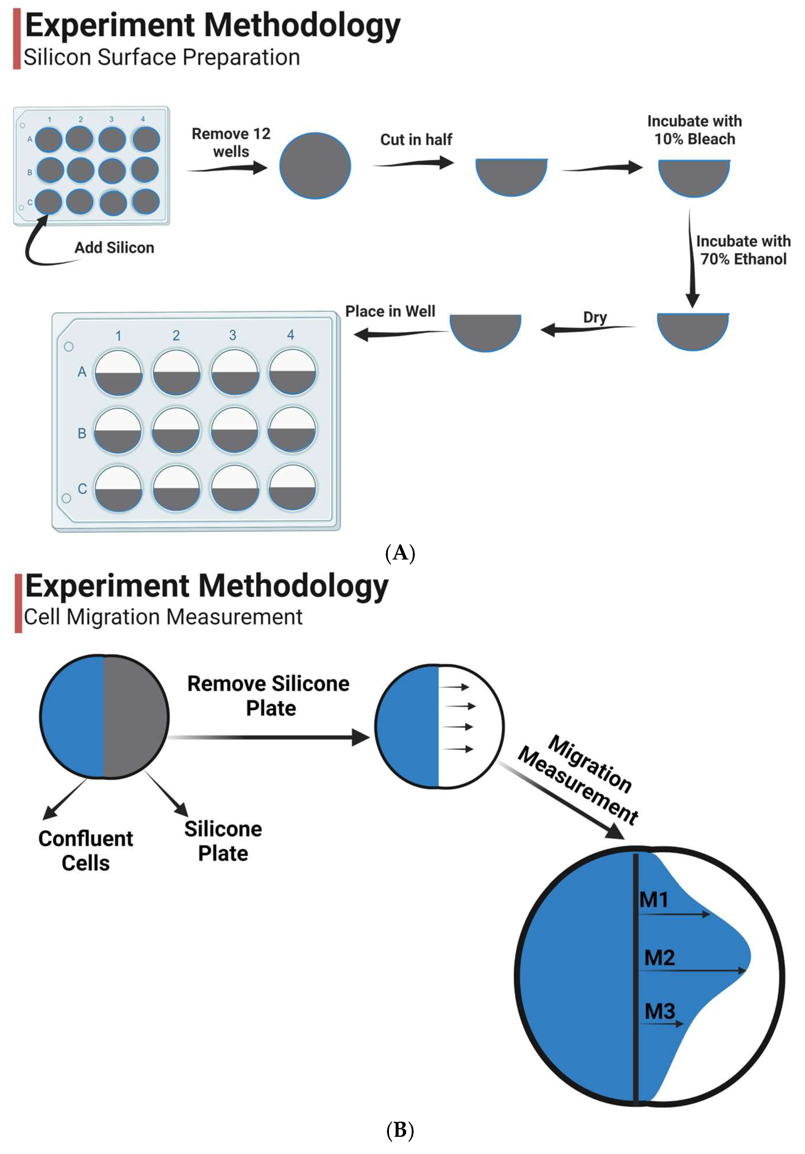 Jcto 01 00010 g001 Jcto 01 00010 g001