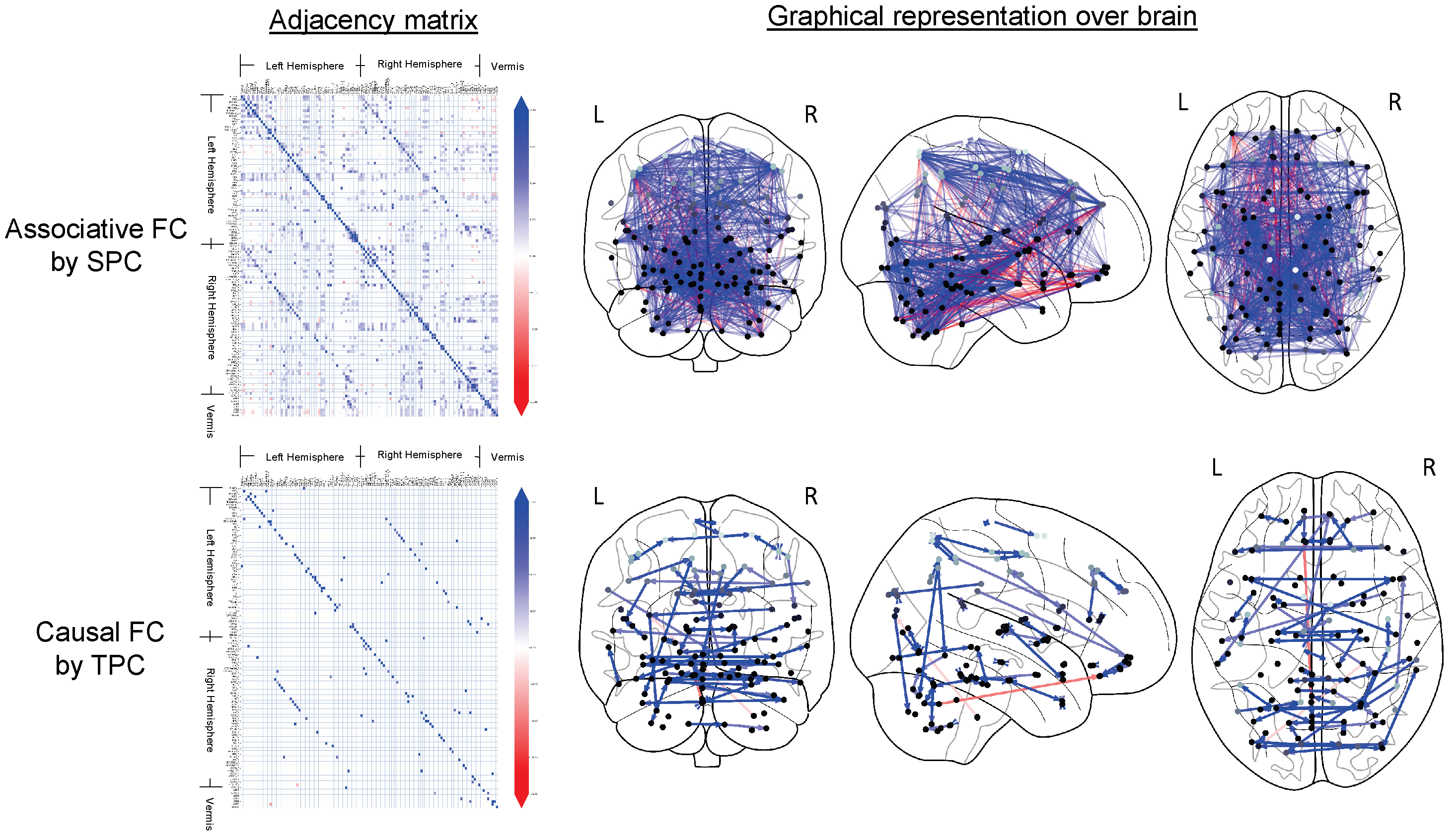 Jdad 02 00004 g002 Jdad 02 00004 g002