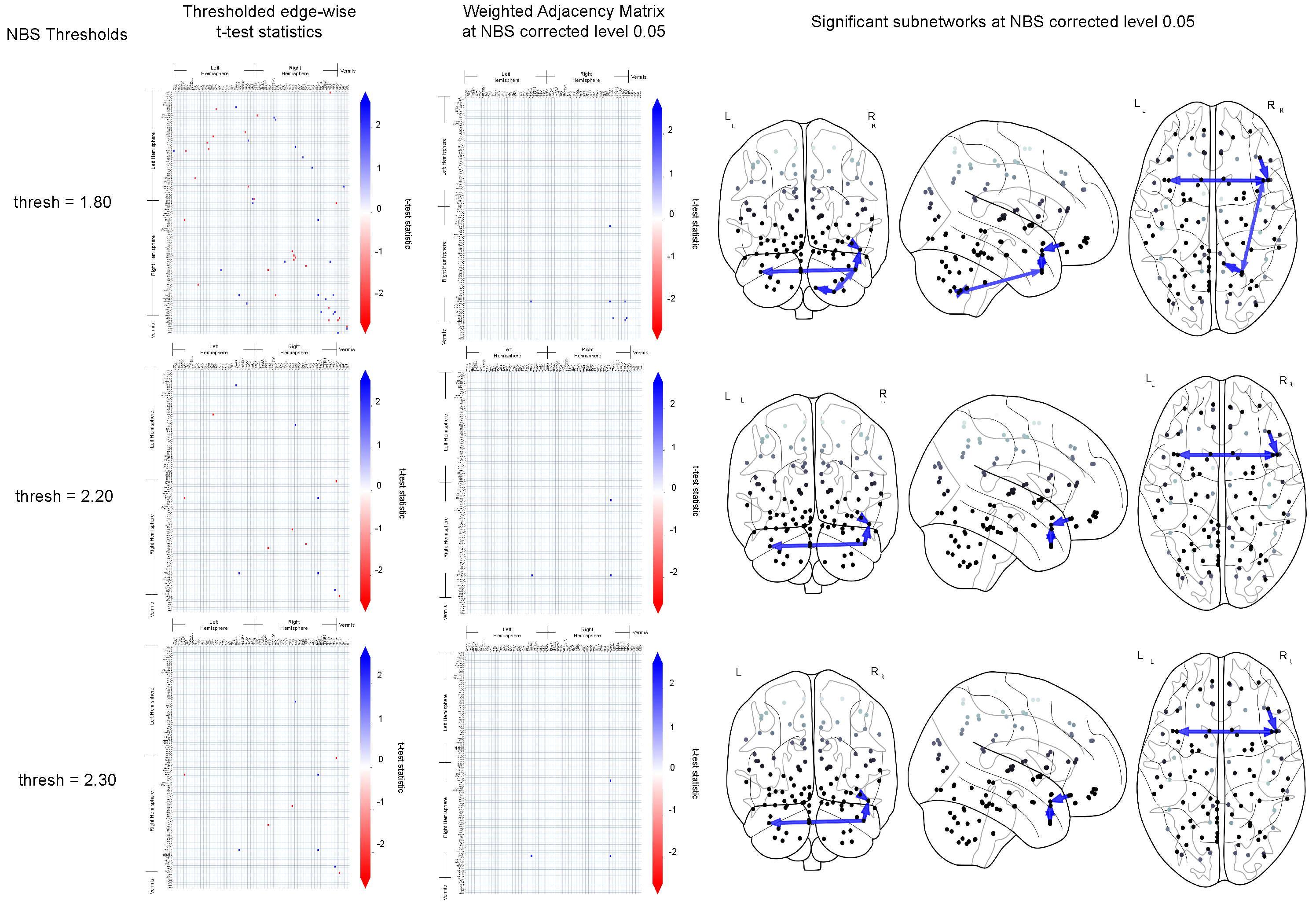 Jdad 02 00004 g003 Jdad 02 00004 g003