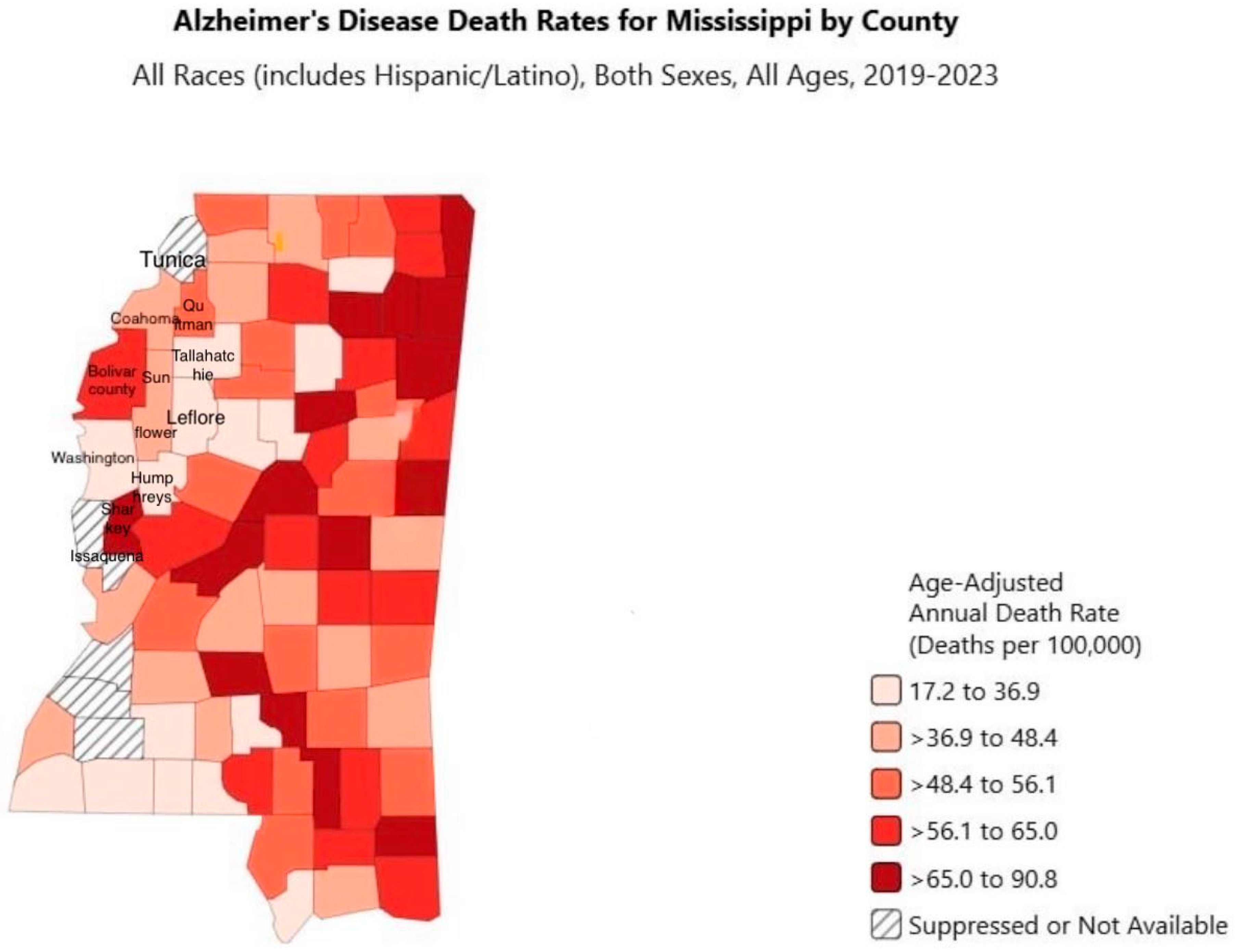 Jdad 02 00044 g001 Jdad 02 00044 g001