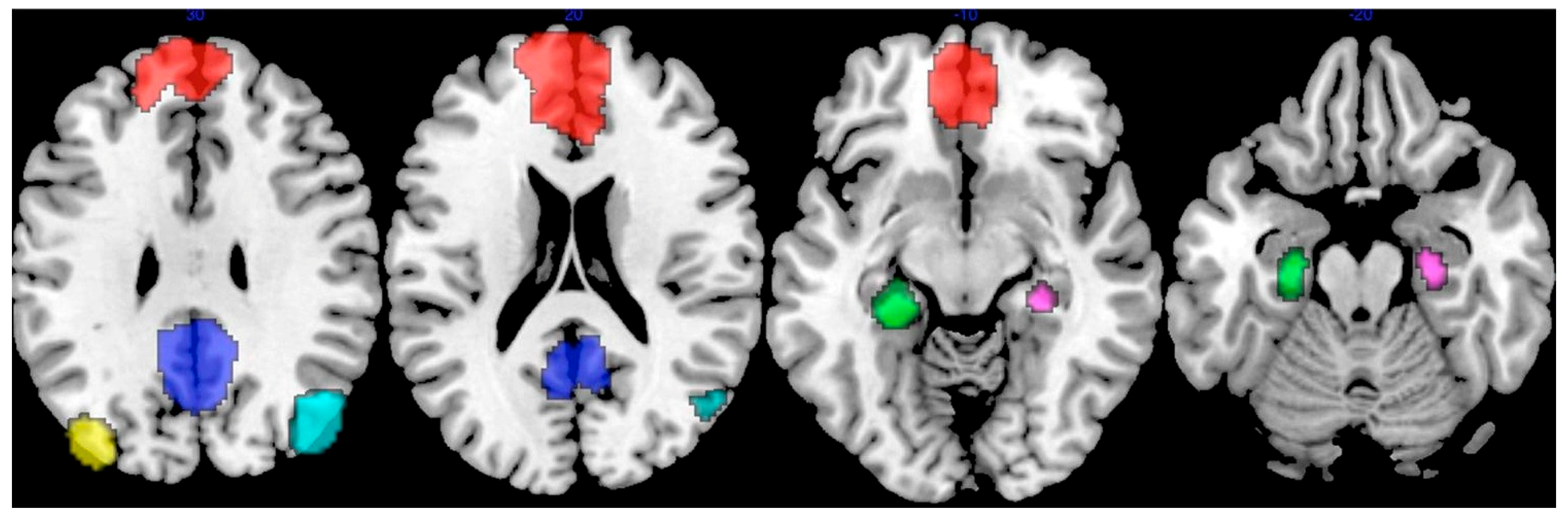 Jdad 02 00046 g003 Jdad 02 00046 g003