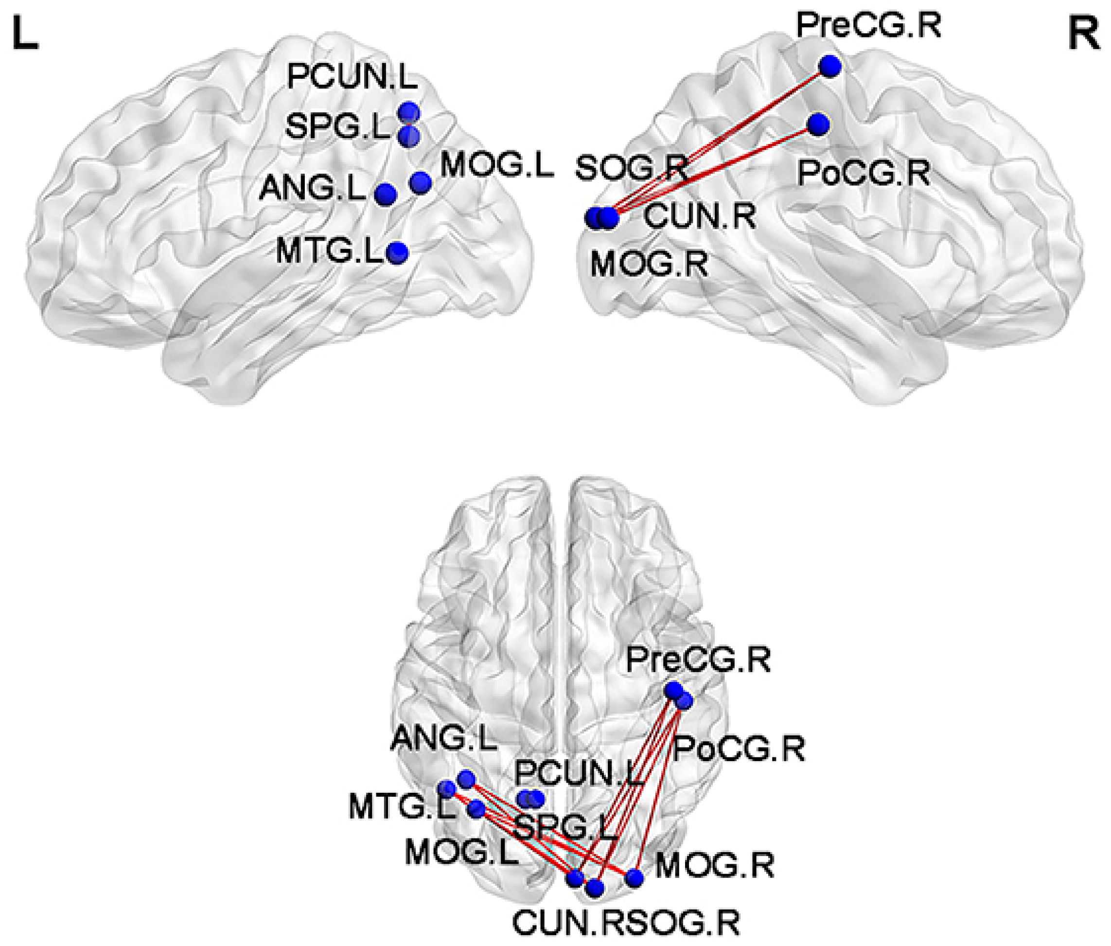 Jdad 02 00046 g006 Jdad 02 00046 g006