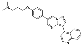 Jdb 10 00015 i006 Jdb 10 00015 i006