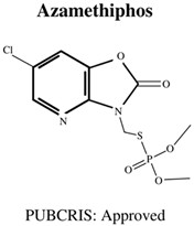 Jdb 10 00049 i001 Jdb 10 00049 i001