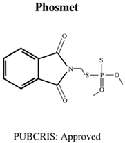 Jdb 10 00049 i010 Jdb 10 00049 i010