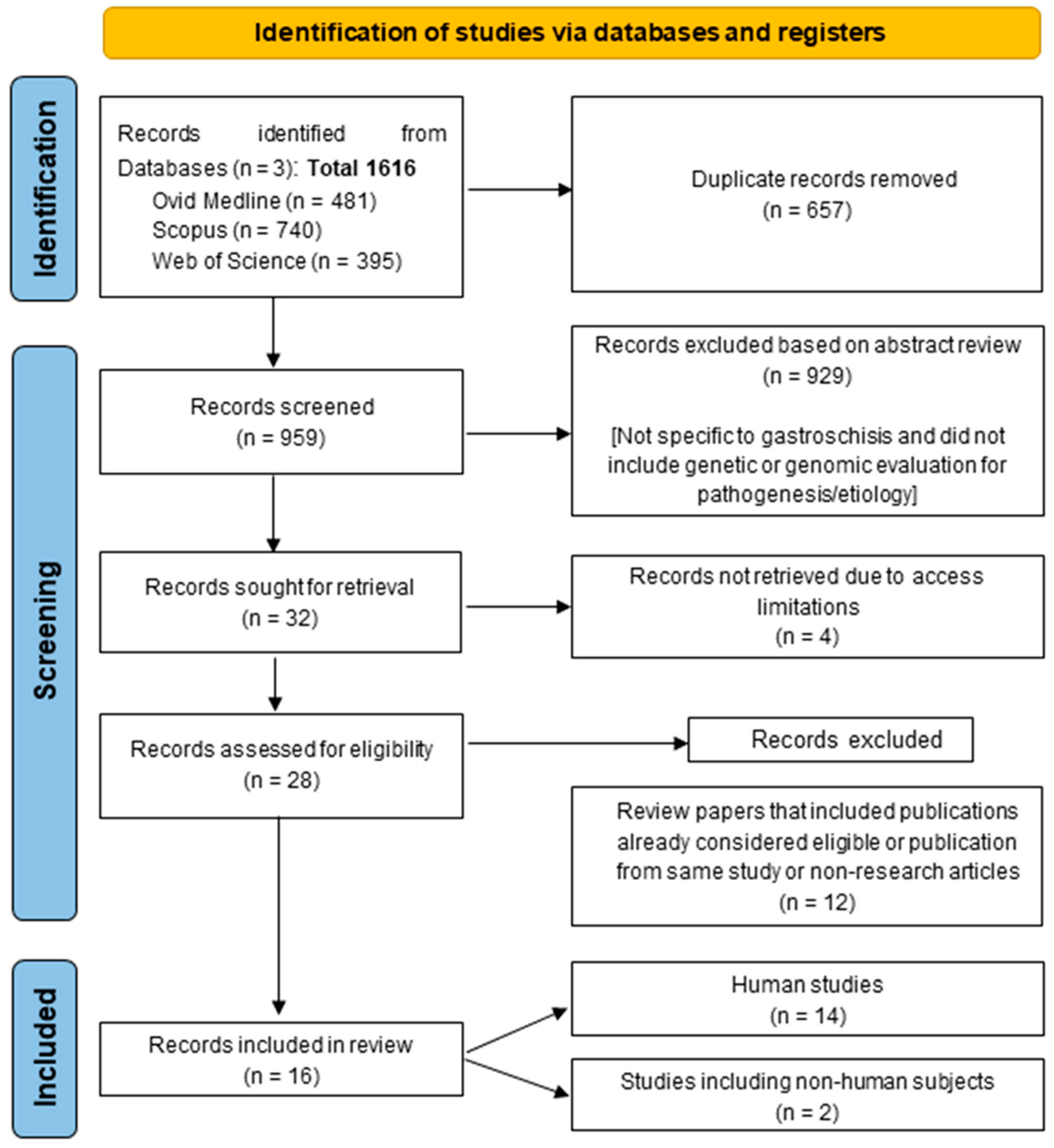 Jdb 12 00034 g001 Jdb 12 00034 g001