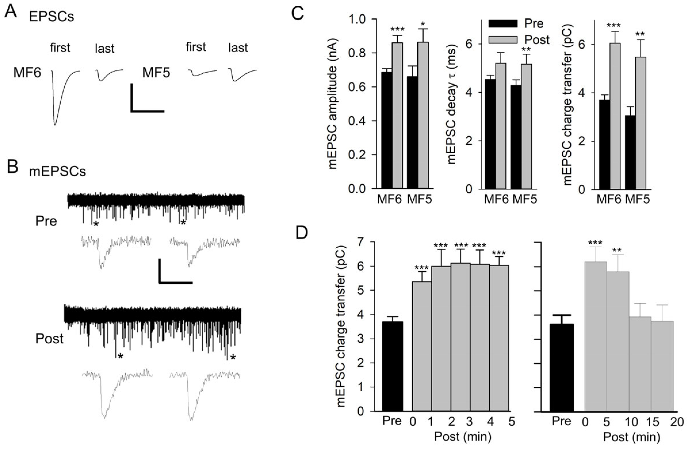 Jdb 13 00038 g001 Jdb 13 00038 g001