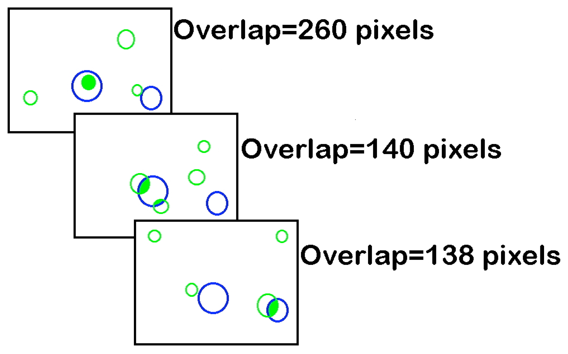 Jemr 01 00015 g003 Jemr 01 00015 g003