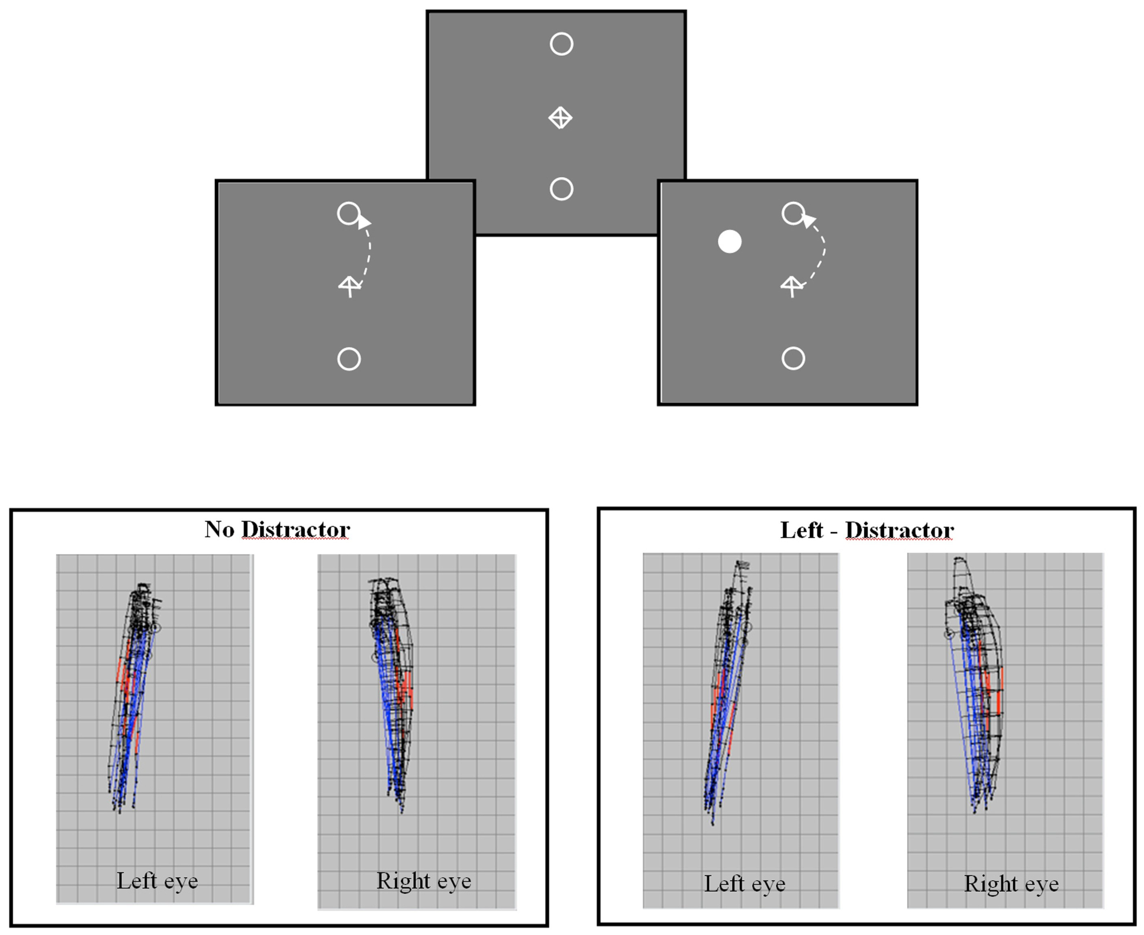 Jemr 02 00019 g001 Jemr 02 00019 g001