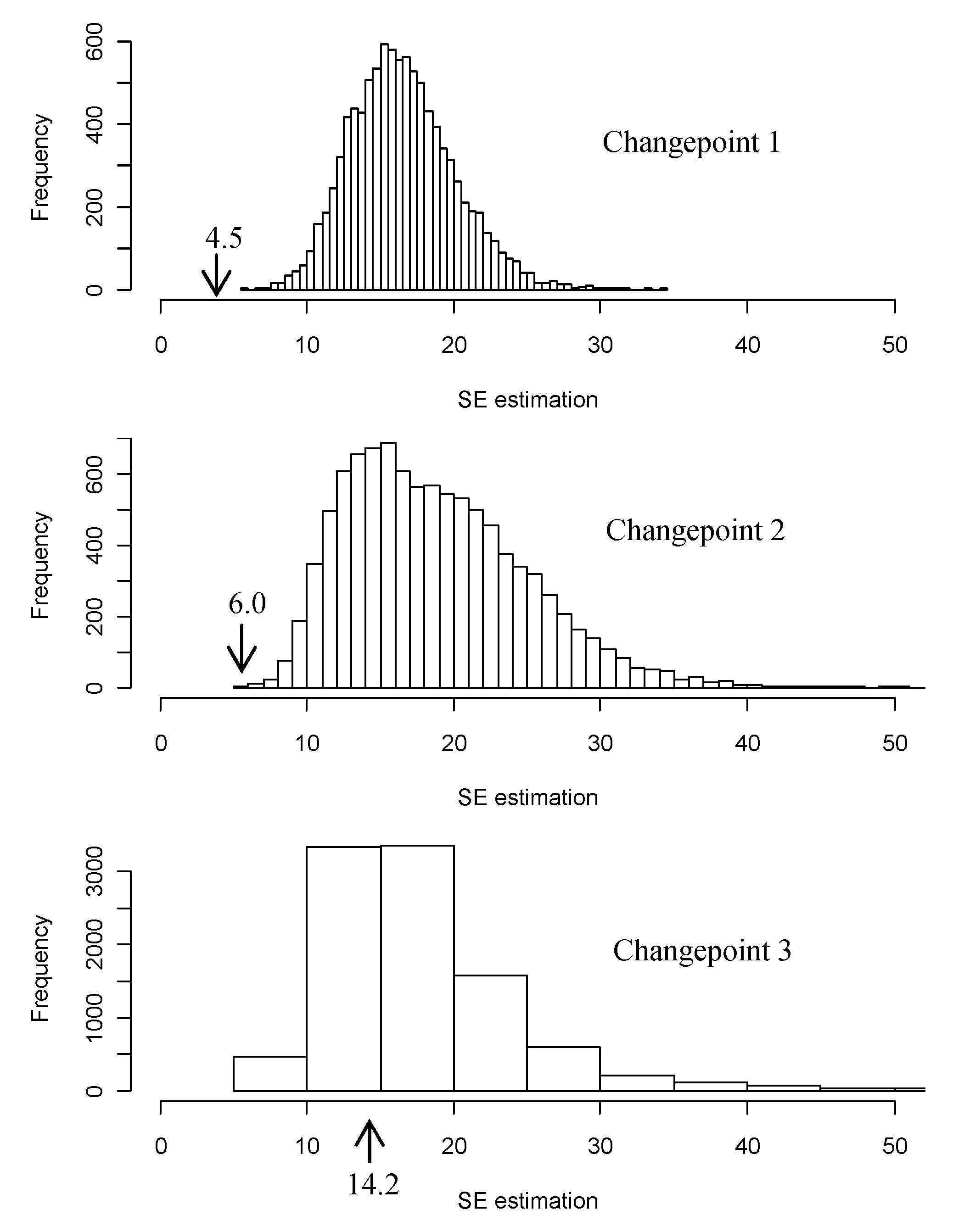 Jemr 03 00008 g0a3 Jemr 03 00008 g0a3