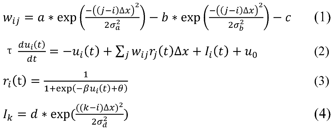 Jemr 04 00006 i001 Jemr 04 00006 i001