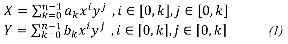 Jemr 09 00012 i012