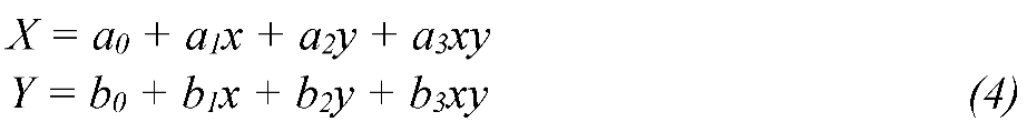 Jemr 09 00012 i015