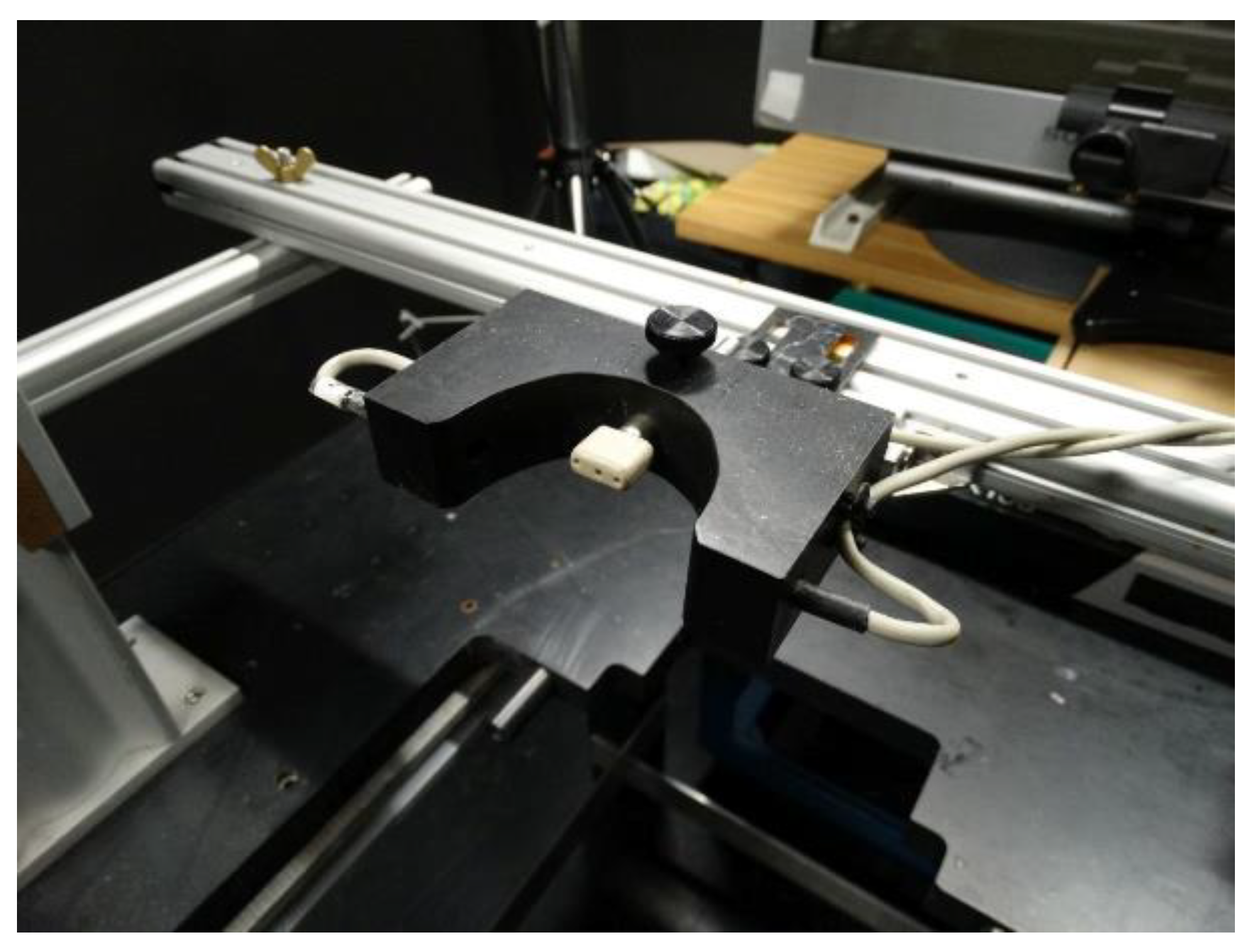 Jemr 11 00031 g001 Jemr 11 00031 g001