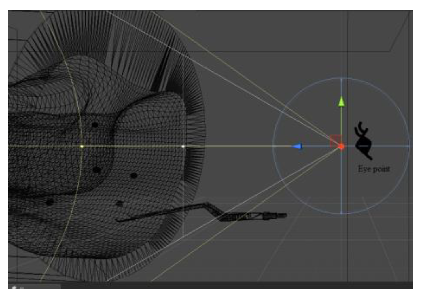 Jemr 11 00033 g001 Jemr 11 00033 g001