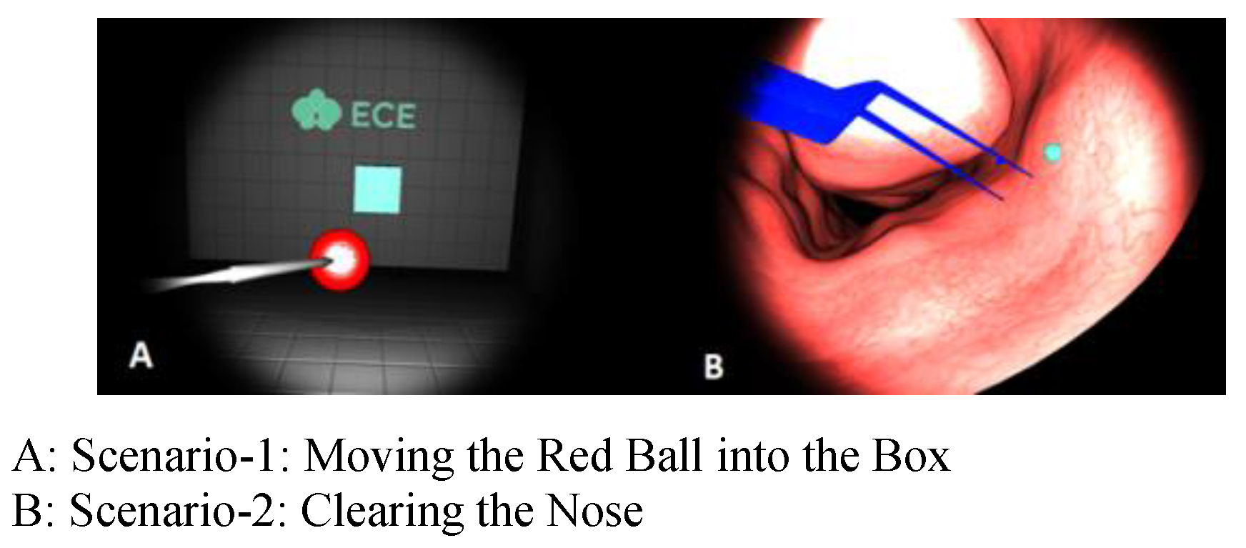 Jemr 11 00033 g003 Jemr 11 00033 g003