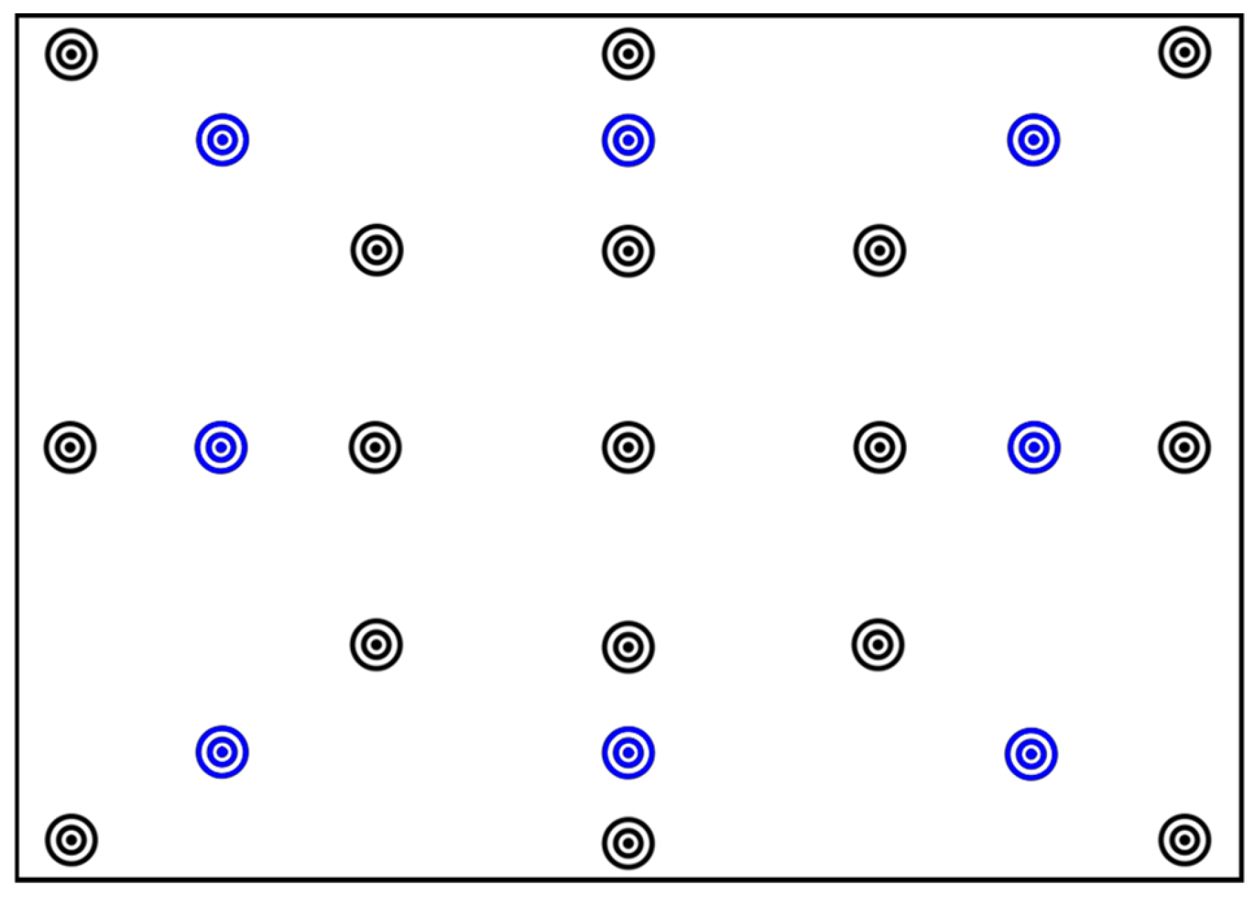 Jemr 12 00003 g006