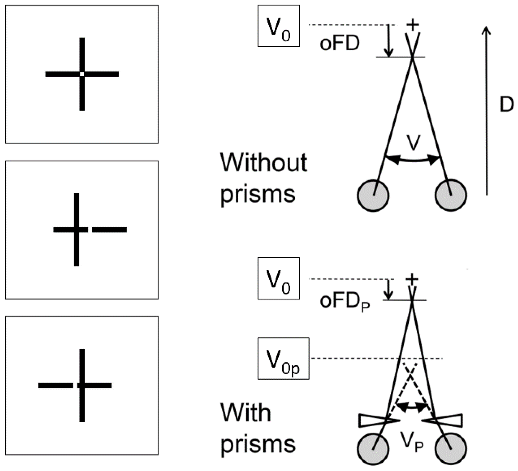Jemr 12 00031 g001 Jemr 12 00031 g001