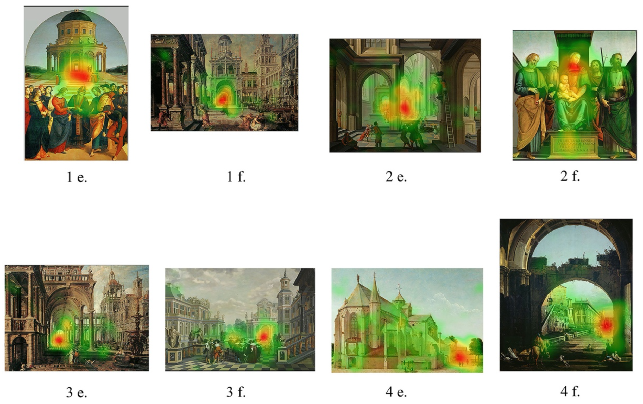 Jemr 13 00021 g004 Jemr 13 00021 g004