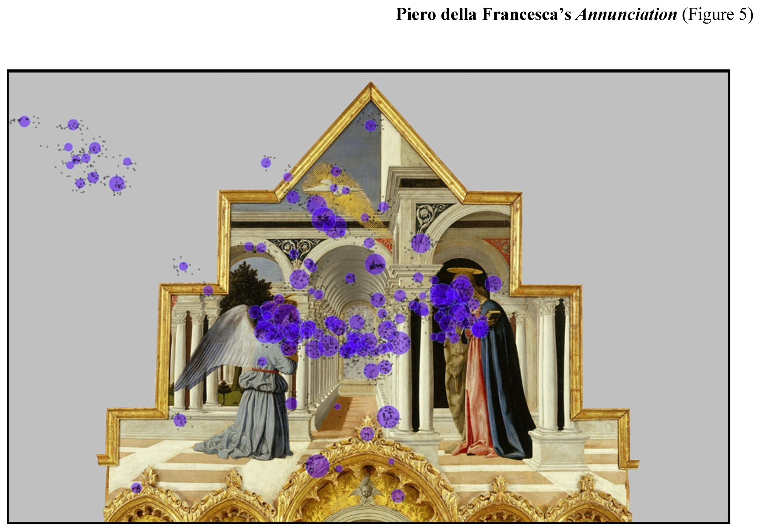 Jemr 13 00021 g005 Jemr 13 00021 g005