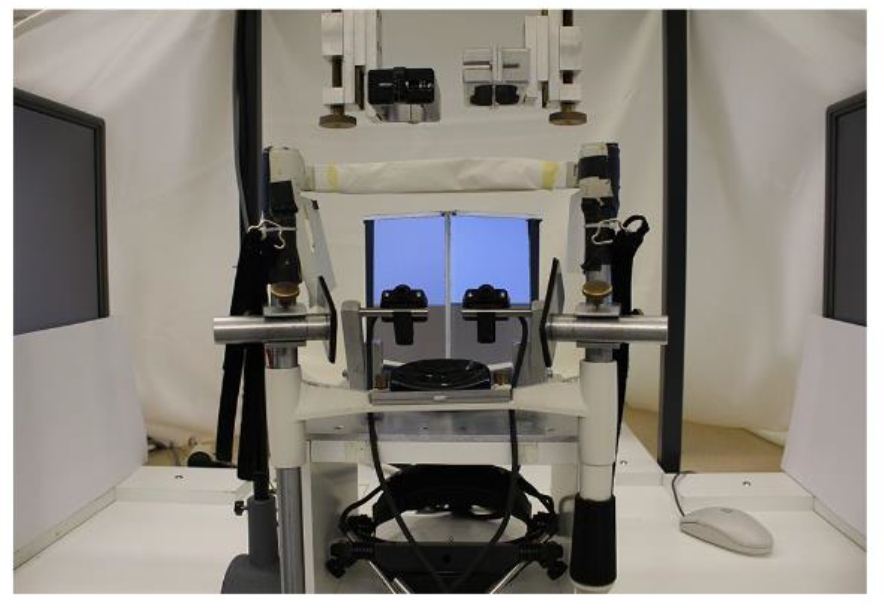 Jemr 13 00045 g001 Jemr 13 00045 g001