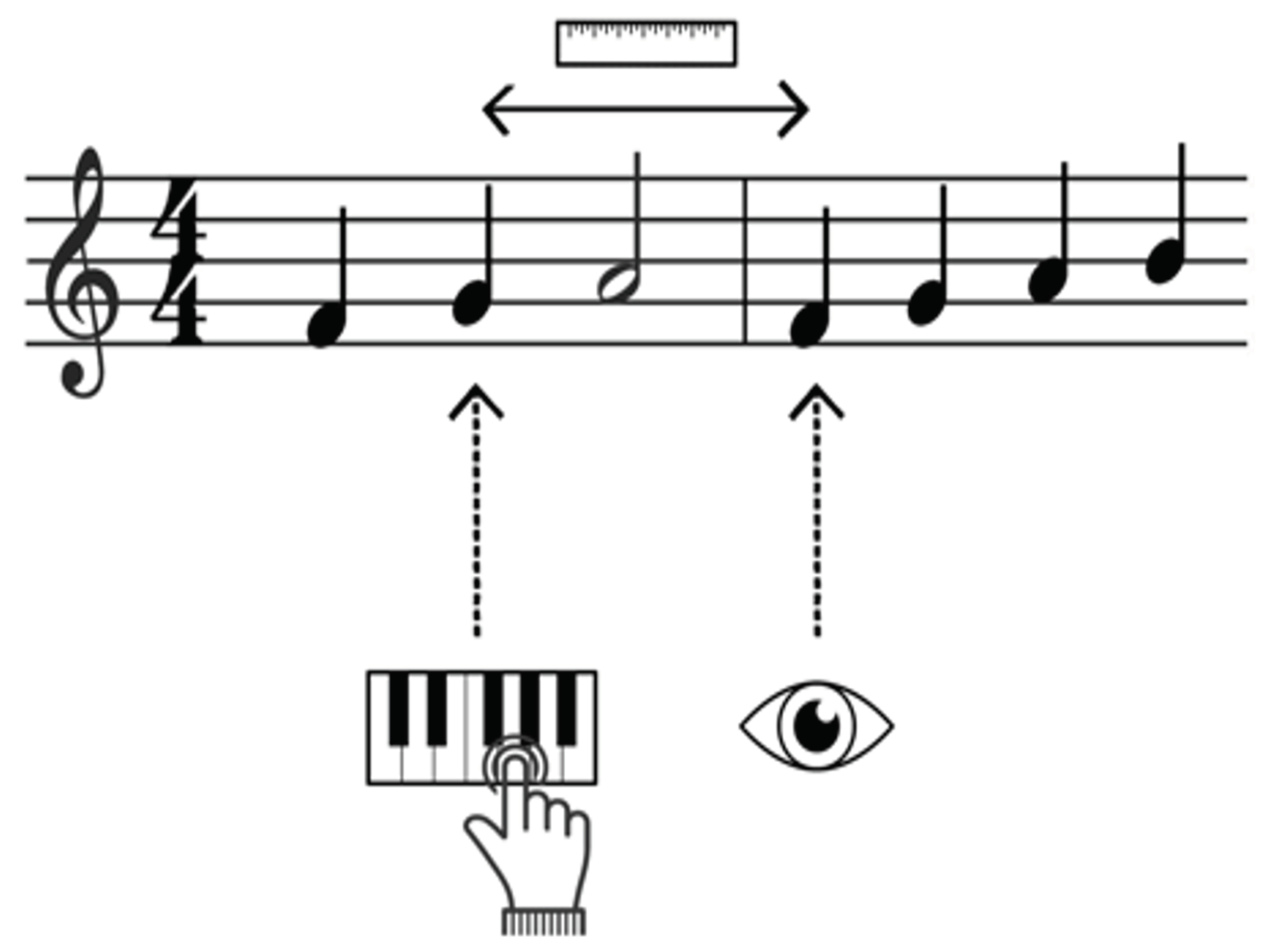 Jemr 14 00021 g002 Jemr 14 00021 g002