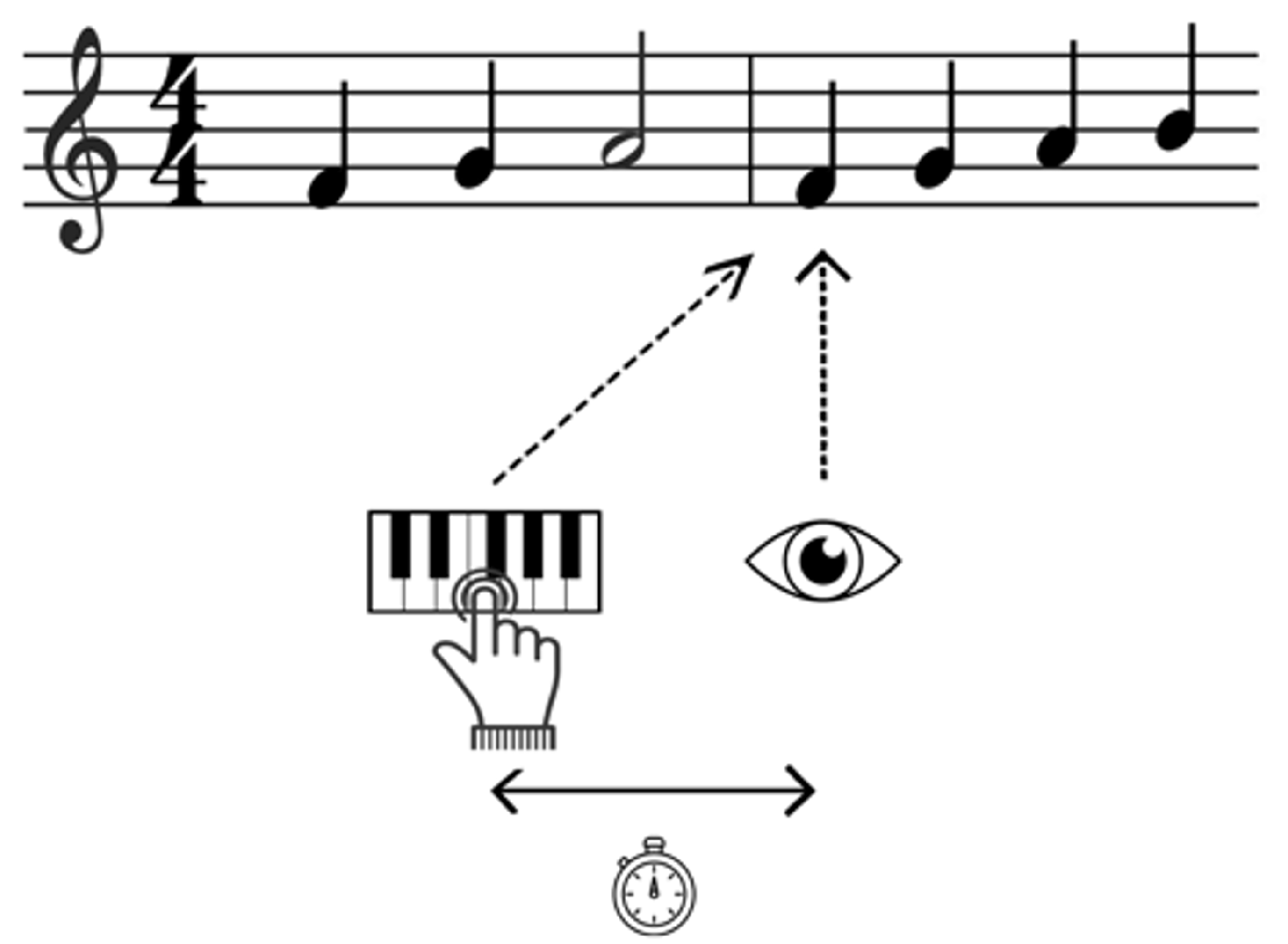 Jemr 14 00021 g004 Jemr 14 00021 g004