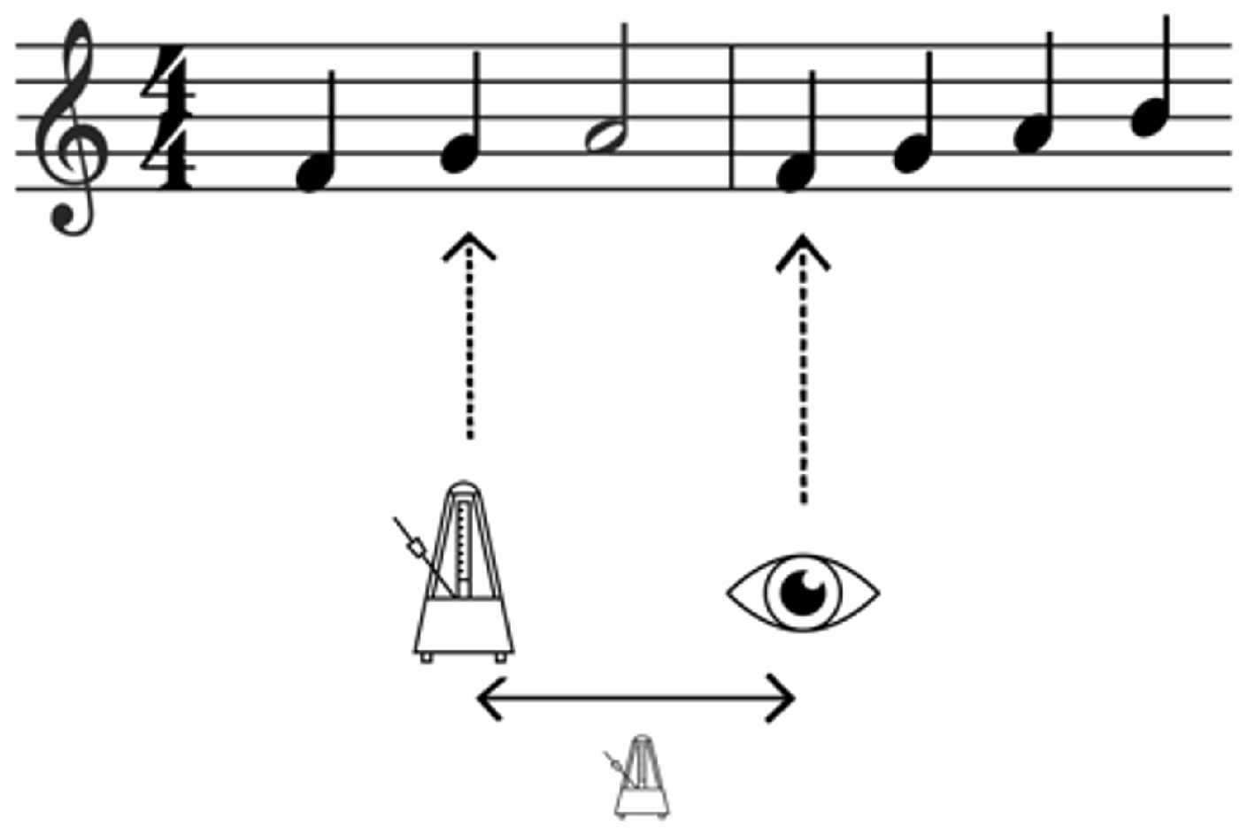 Jemr 14 00021 g005 Jemr 14 00021 g005