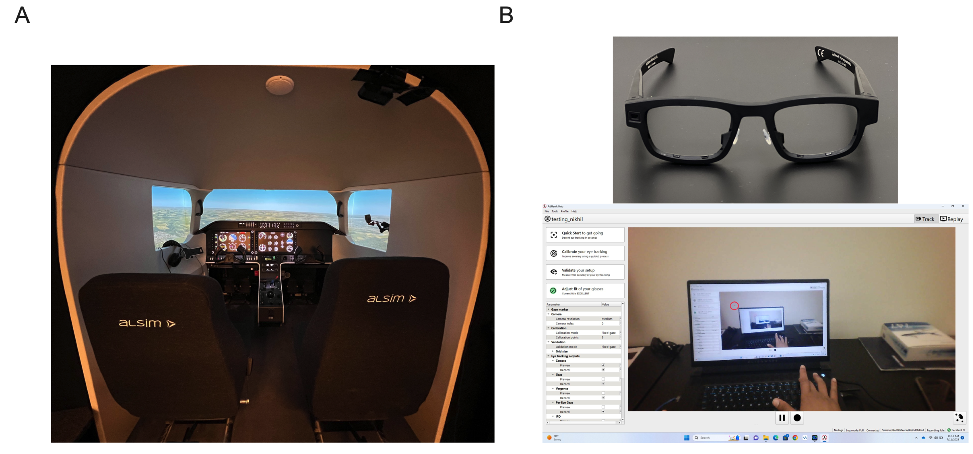 Jemr 17 00006 g001 Jemr 17 00006 g001