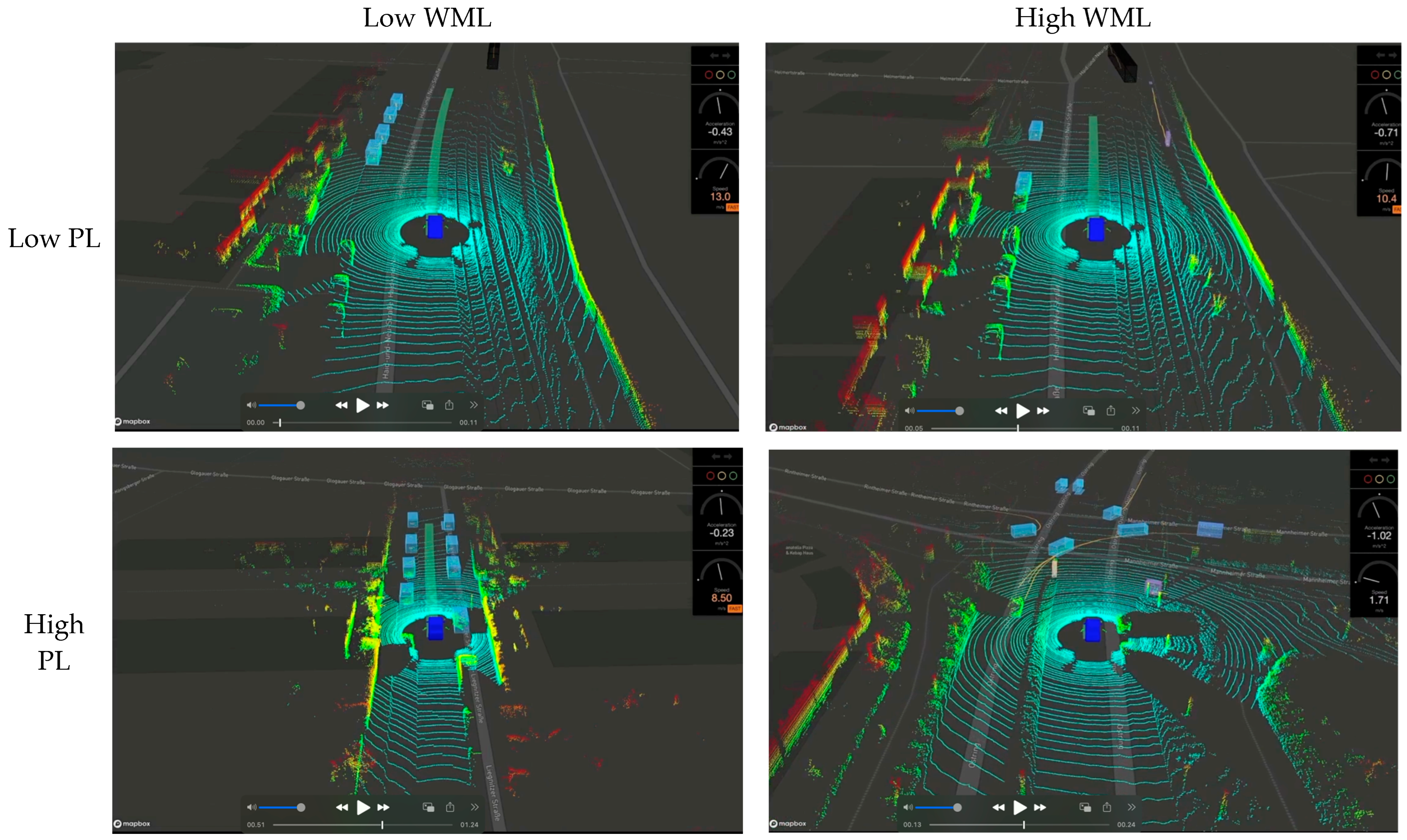 Jemr 18 00009 g001 Jemr 18 00009 g001