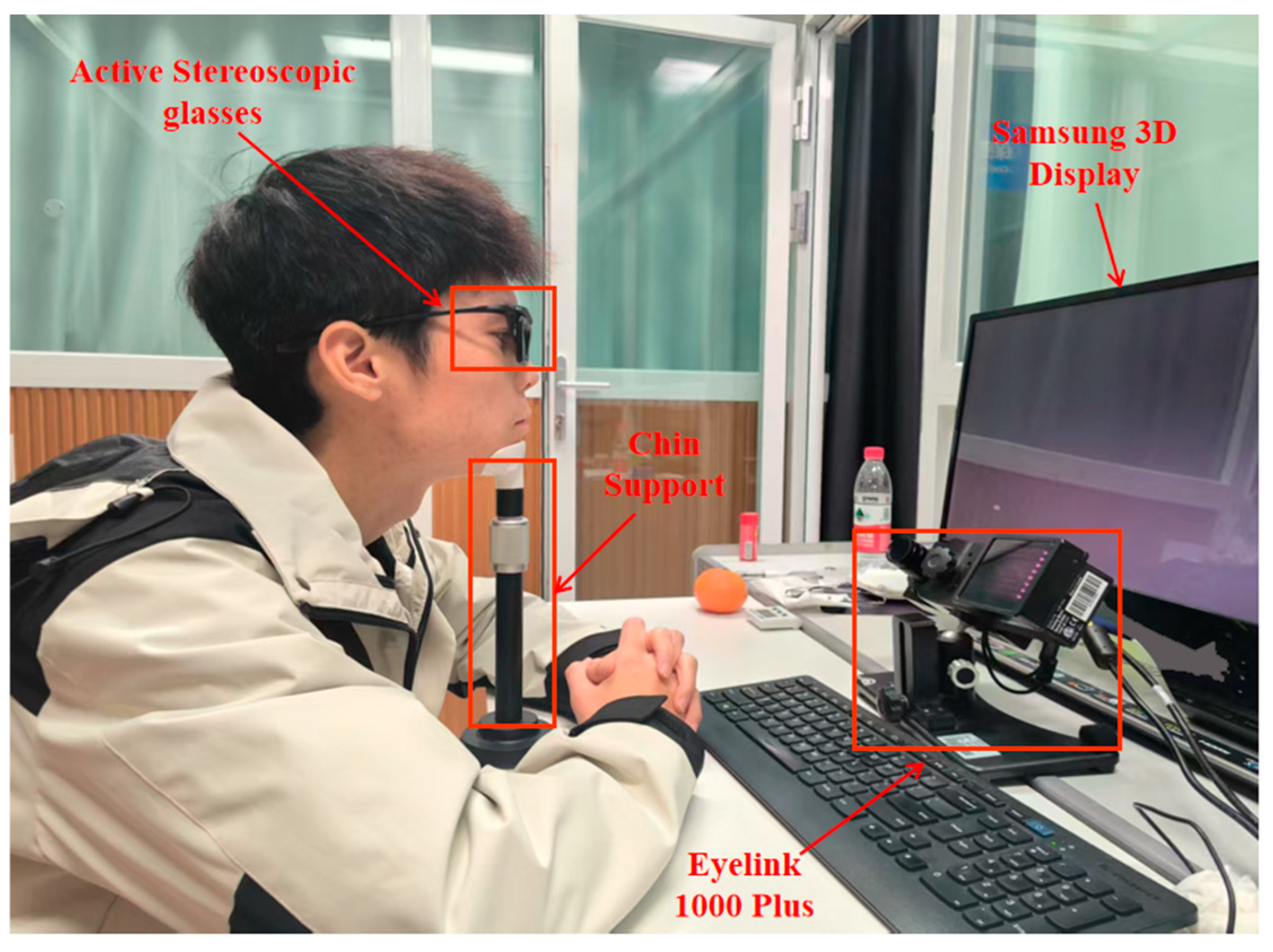 Jemr 18 00010 g001 Jemr 18 00010 g001