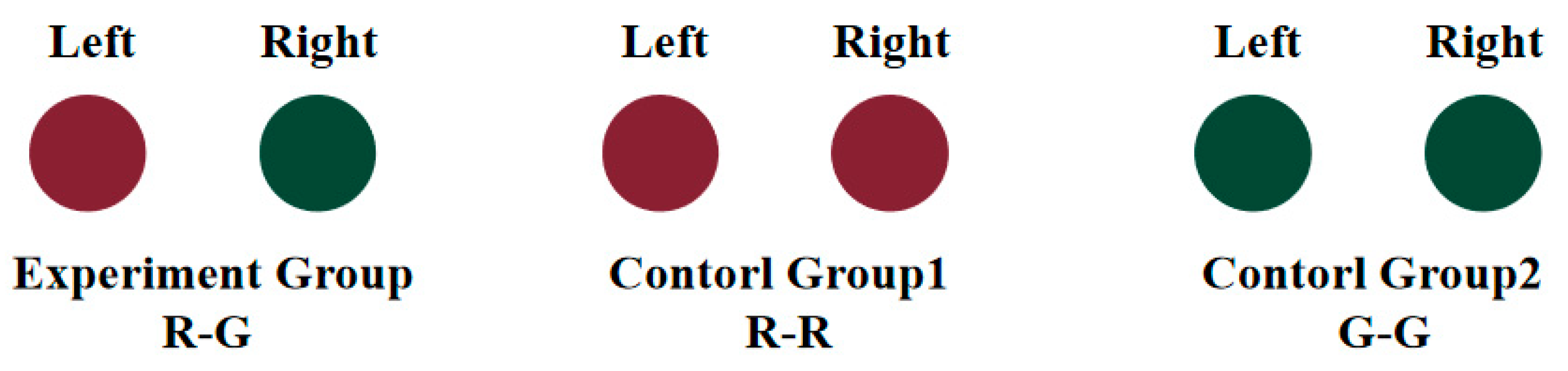 Jemr 18 00010 g002 Jemr 18 00010 g002