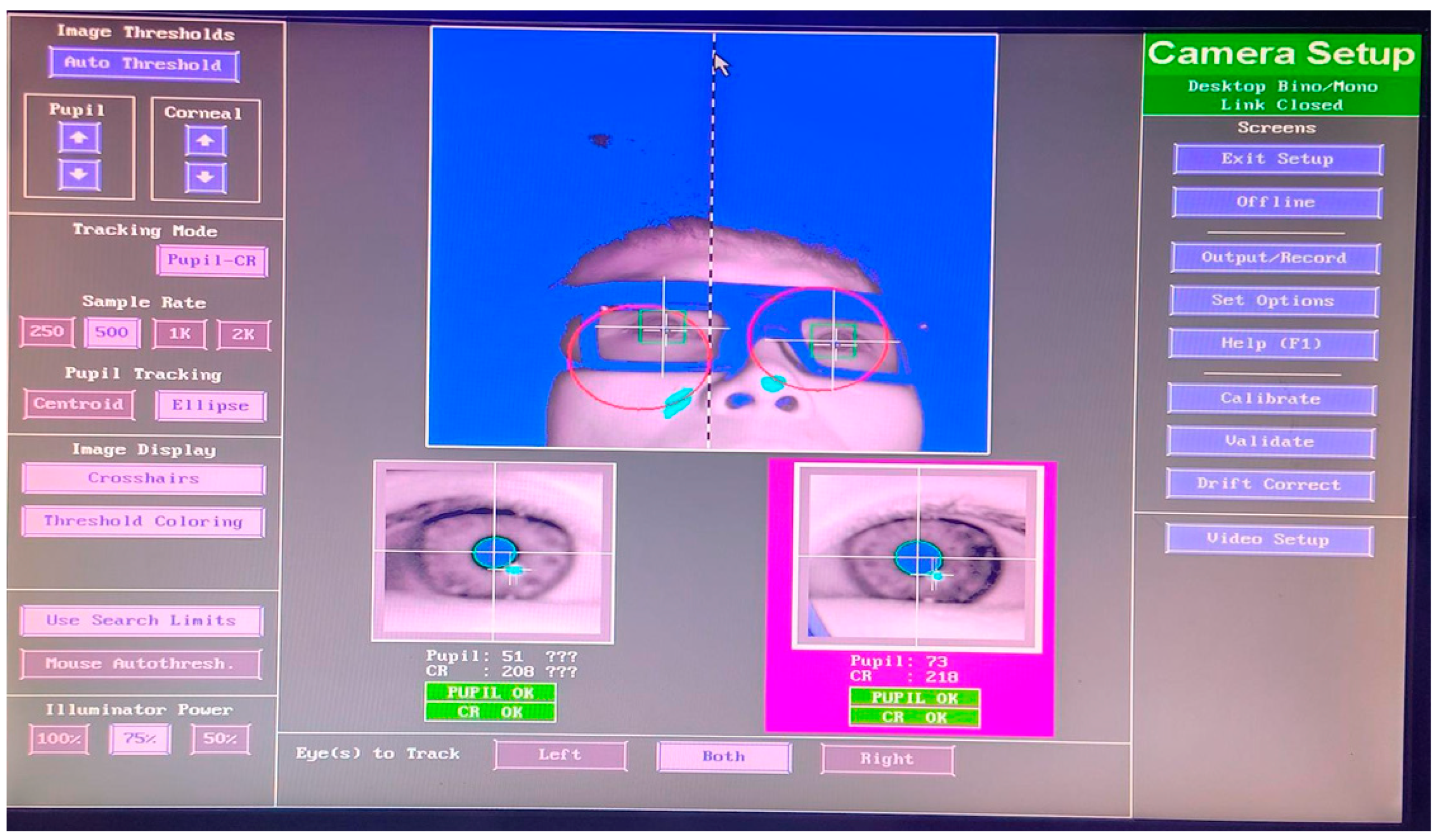 Jemr 18 00010 g0a1 Jemr 18 00010 g0a1