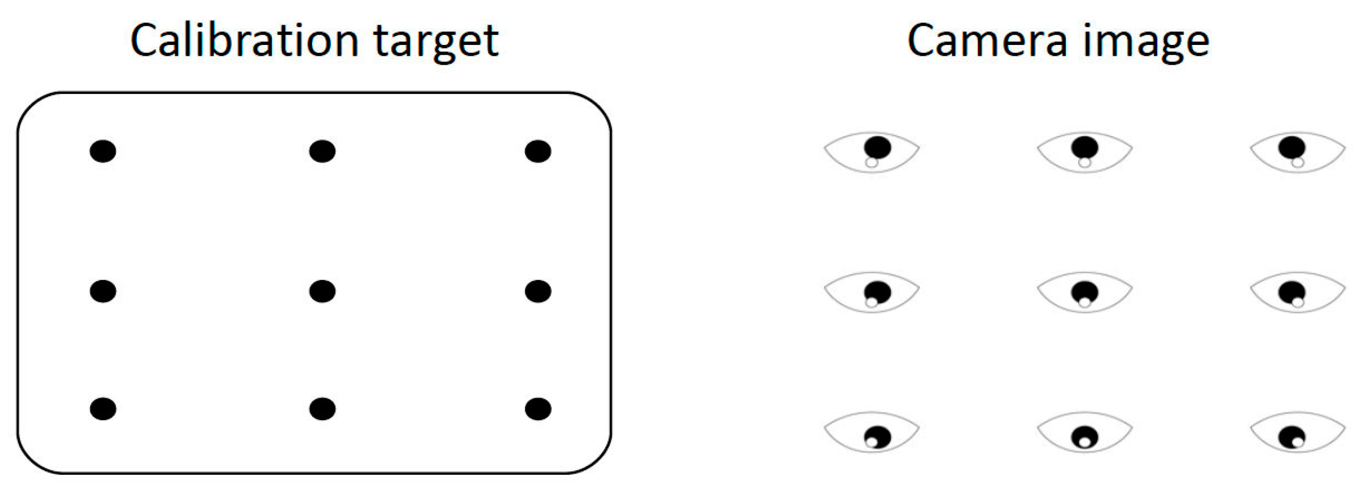 Jemr 18 00010 g0a2 Jemr 18 00010 g0a2