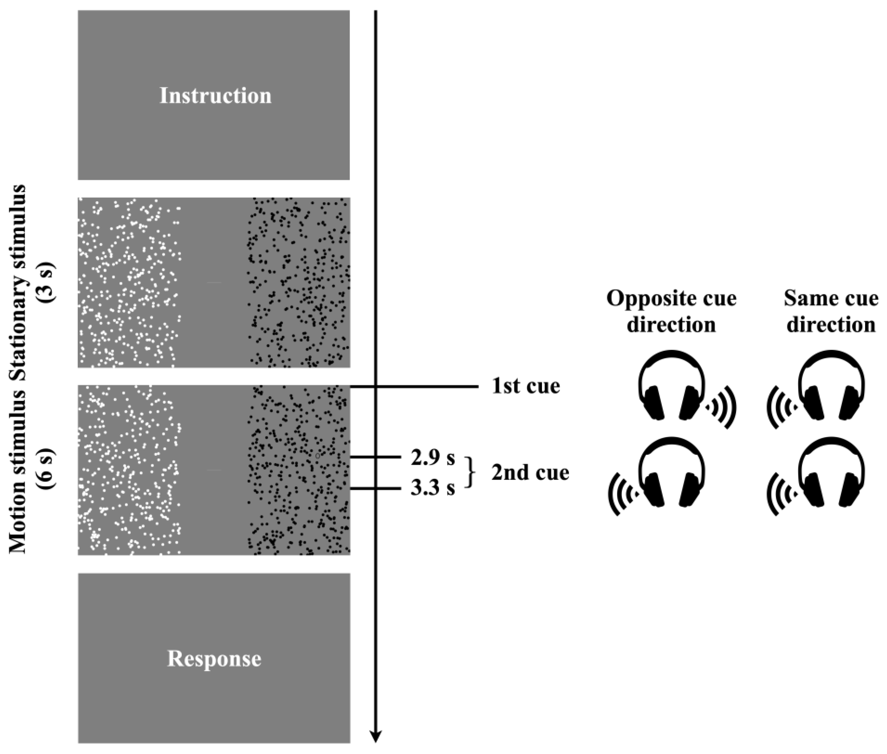 Jemr 18 00011 g001 Jemr 18 00011 g001