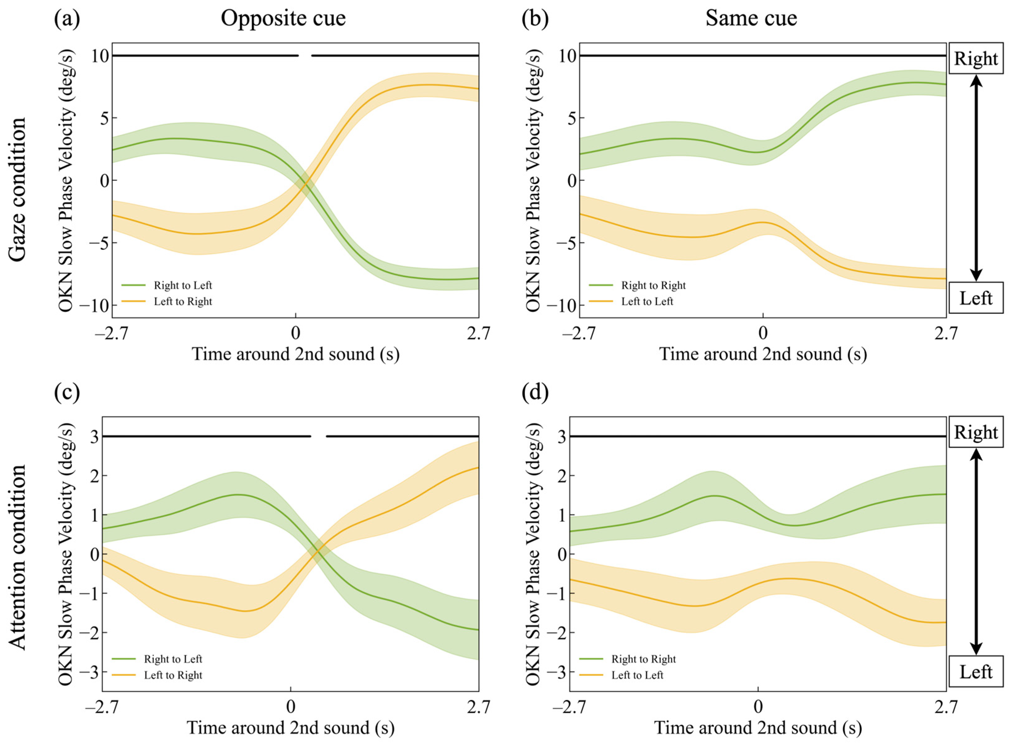 Jemr 18 00011 g003 Jemr 18 00011 g003